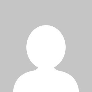 Picture of Mahima Sharma