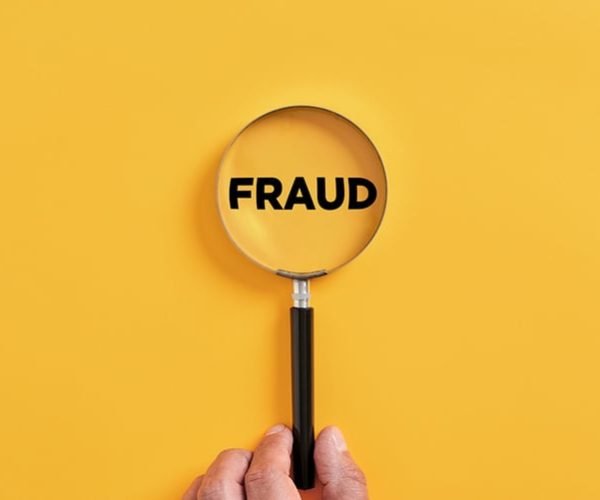 Fraud Packers and movers